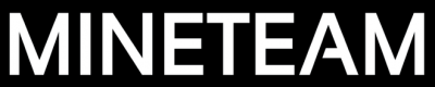 mineteam logo